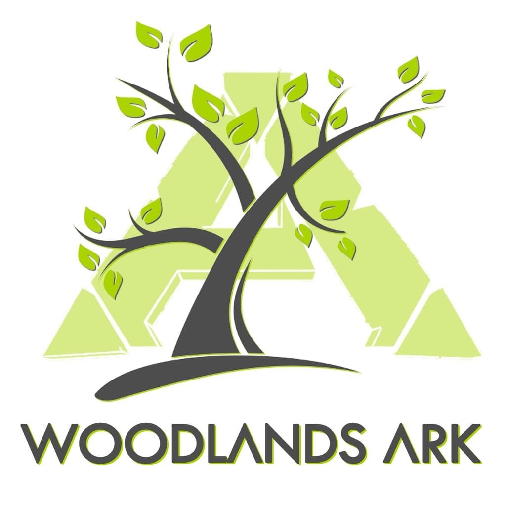 Woodlands Graphics