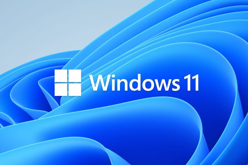 Imagem ISO do Windows 11 23H2 já está disponível para download