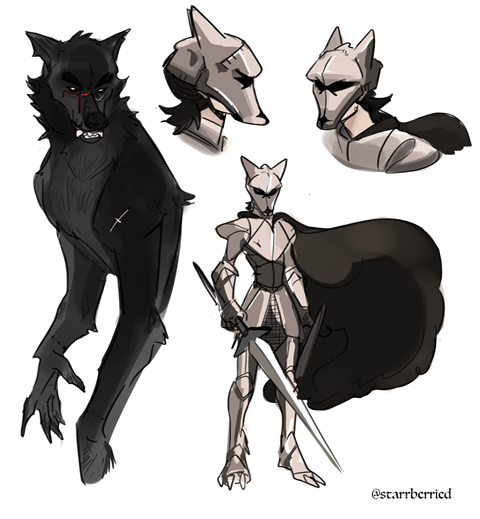 Beauwolf
