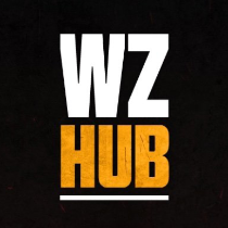 WZHUB┃Loadouts┃Zombies Map┃DMZ Map┃Community on X: 🤖First ever Discord  bot with Warzone 2.0 support🤖 Available now for 1300+ servers: 🔫 Warzone  2.0 META Loadouts with attachment Tuning 🎛 #MW2 builds with attachment  Tuning