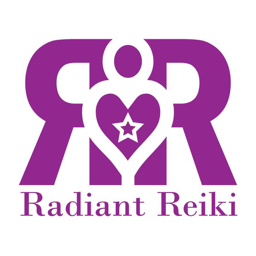 Support Radiant Reiki on Ko-fi! ️. ko-fi.com/radiantreiki - Ko-fi ️ ...