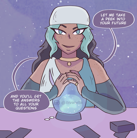 Witch of Winteria 03