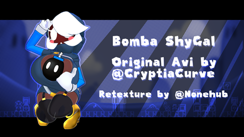 Link Preview Image