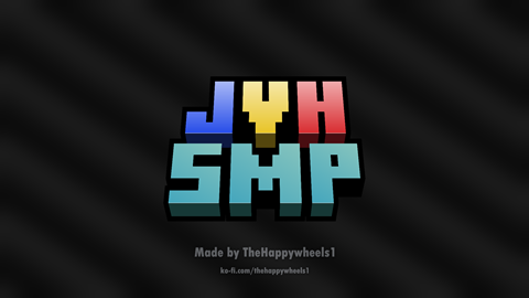 Jot SMP Logo(s)