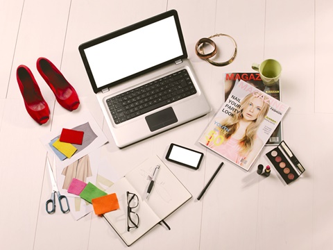 Benefits of Guest Posting for Fashion Bloggers