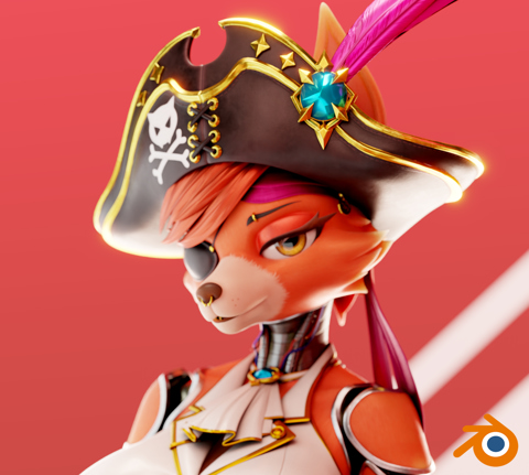 Link Preview Image