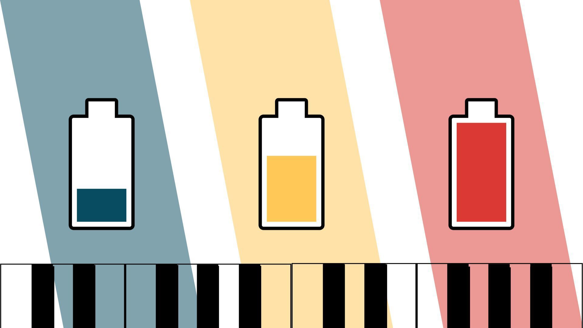 Support Music Jam Project On Ko fi Ko fi musicjamproject Ko support-music-jam-project-on-ko-fi-ko-fi-musicjamproject-ko