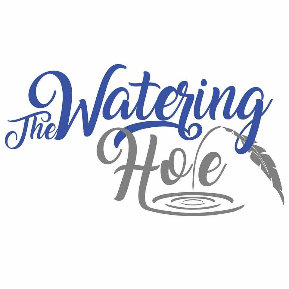 The Watering Hole Winter Poetry Fellowship