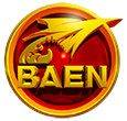 Baen Fantasy Adventure Award Finalist