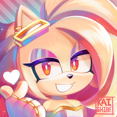 Kirby Super Star Icon 3 - Wazz's Ko-fi Shop - Ko-fi ❤️ Where