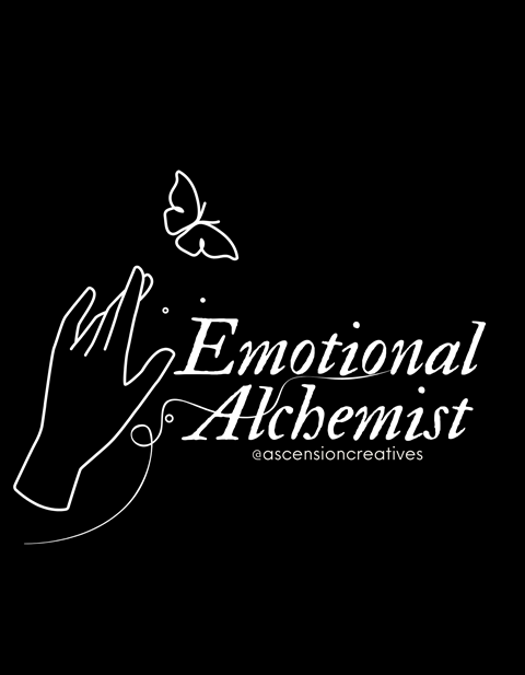 Emotional Alchemist