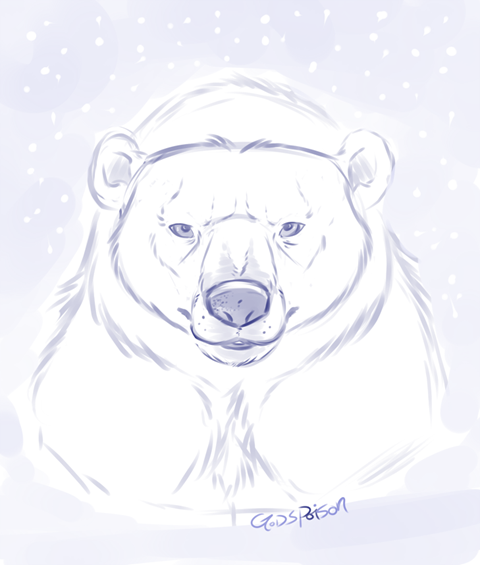 Polar Bear