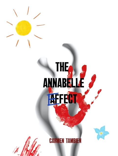 The Annabelle Effect 