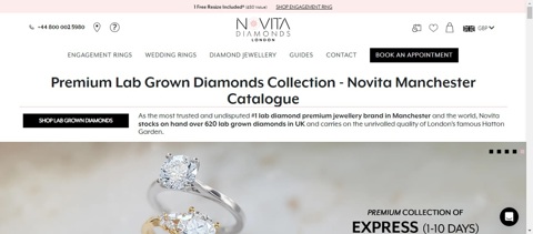 Diamonds Shapes Pros and Cons