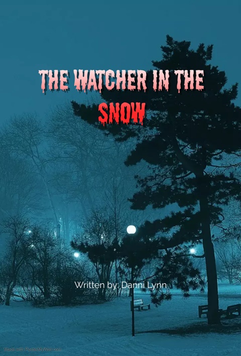 WC: Watcher in the Snow