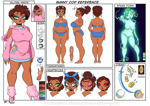 Valora Hinds reference sheet 2024 (low res)
