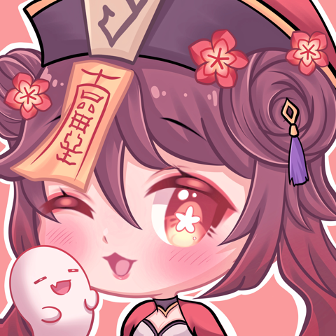 Icons de Anime -  - Ko-fi ❤️ Where creators get support from fans  through donations, memberships, shop sales and more! The original 'Buy Me a  Coffee' Page.