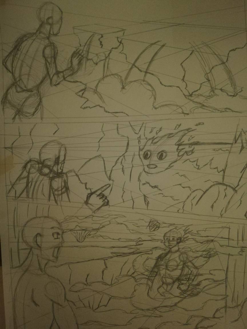 storyboard page 3 