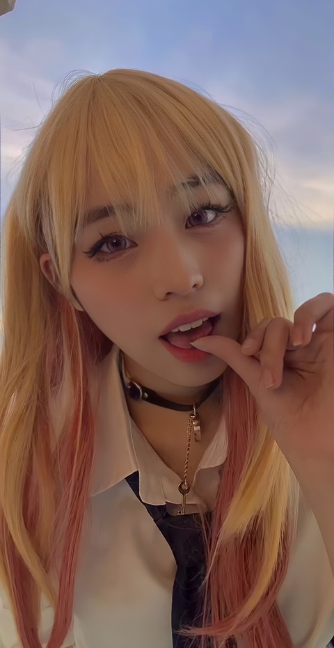 Join sa-chan's Membership