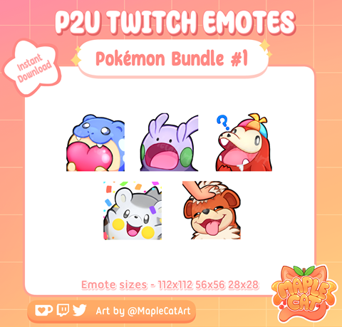 Pokemon Bundle #1 outlet