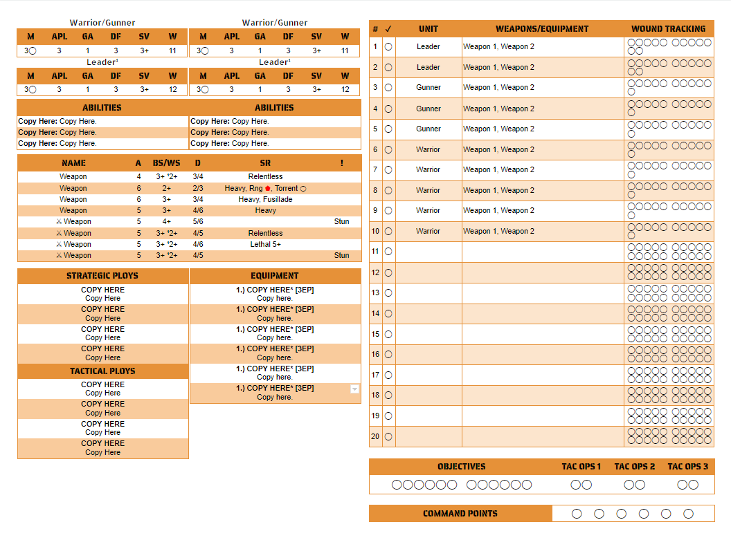 Quake Cheat Codes List - KeenGamer