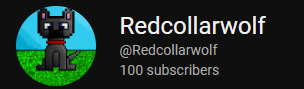 Made it to hundred, thanks to you all