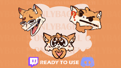 Zenitsu Emote Laugh for Twitch / Discord - Lionza Draws's Ko-fi Shop -  Ko-fi ❤️ Where creators get support from fans through donations,  memberships, shop sales and more! The original 'Buy Me a Coffee' Page.