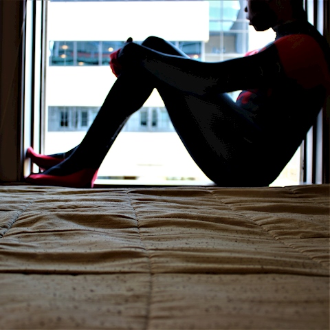 Spider-Man/ Miles Morales