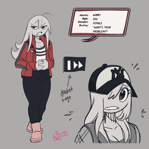 🎥 The Oracle {Speed-draw Vid} - Ko-fi ❤️ Where creators get support from  fans through donations, memberships, shop sales and more! The original 'Buy  Me a Coffee' Page.