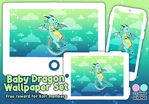 Dragon Images  Free Photos, PNG Stickers, Wallpapers