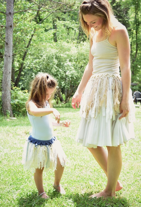 Click to view gallery