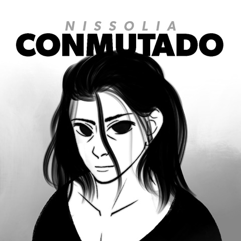 Conmutado - Webcomic