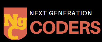 NextGen Coders logo