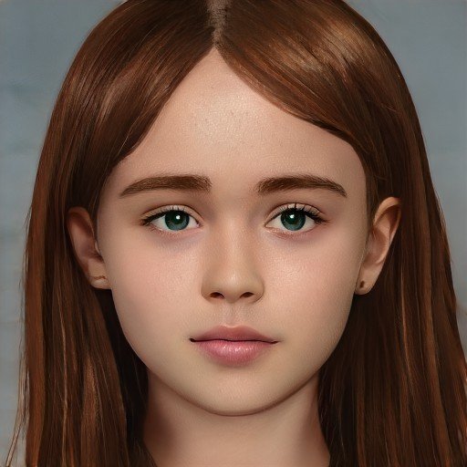 Realistic Elie from "Gifts of wandering ice"