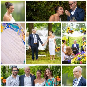 Capturing Everlasting Memories|Best Wedding Photo