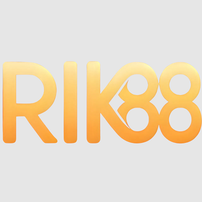 Rik88 – Cổng Game Bài Chiến Thắng Hoàng Gia