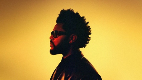 Best Of: The Weeknd 
