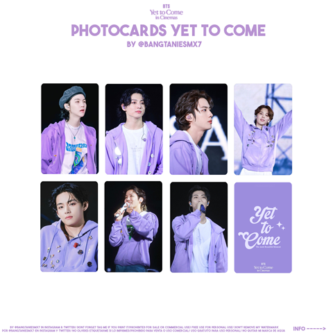 Photocards and Prints - Greemo's Ko-fi Shop - Ko-fi ❤️ Where creators get  support from fans through donations, memberships, shop sales and more! The  original 'Buy Me a Coffee' Page.