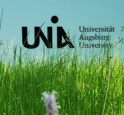 Uni Augsburg Alumnus