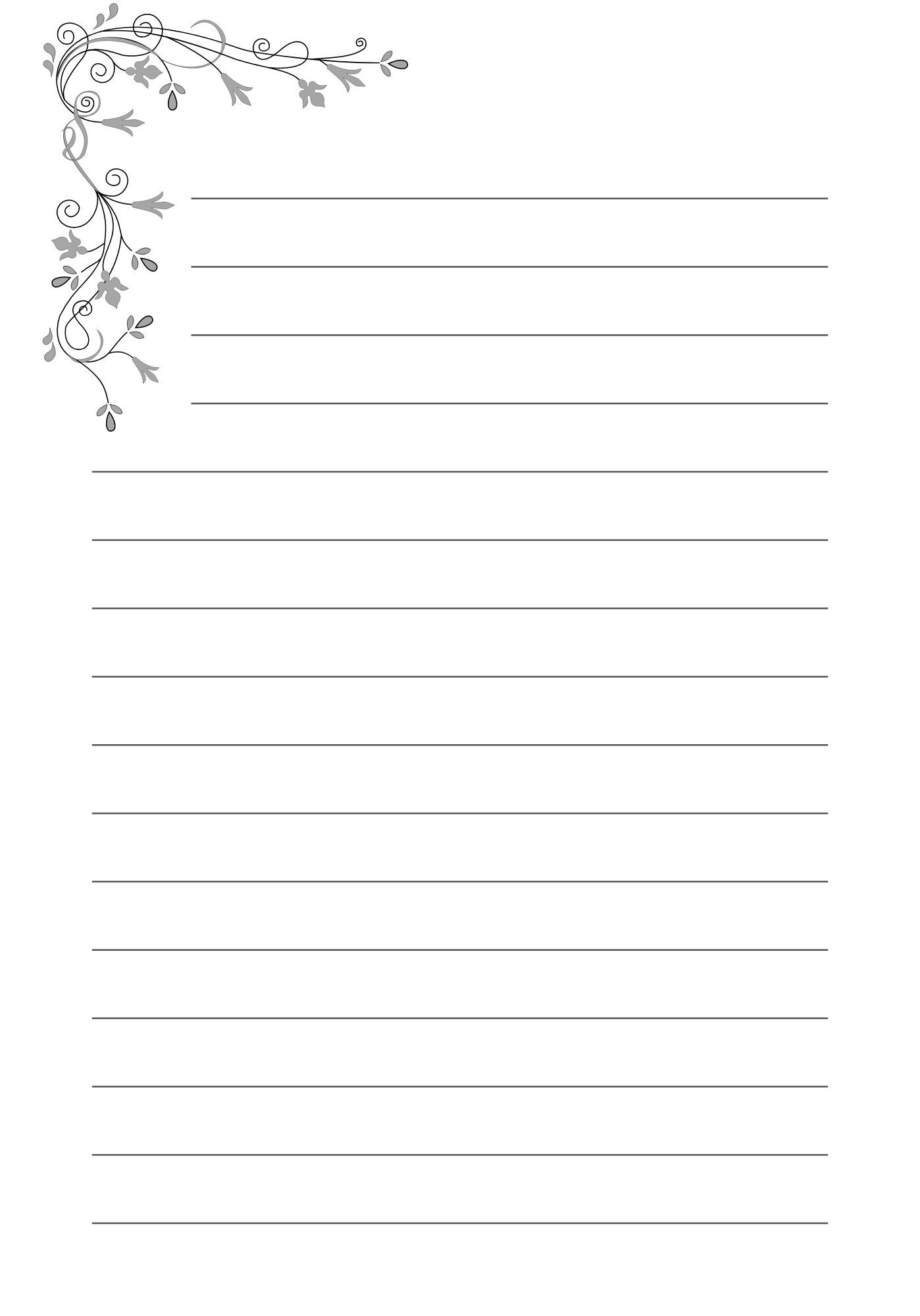 candy_₊˚⋆ さま専用　１６冊 Diamond Jubilee Ultra Lined Hardcover Journal, 144pg, 120GSM