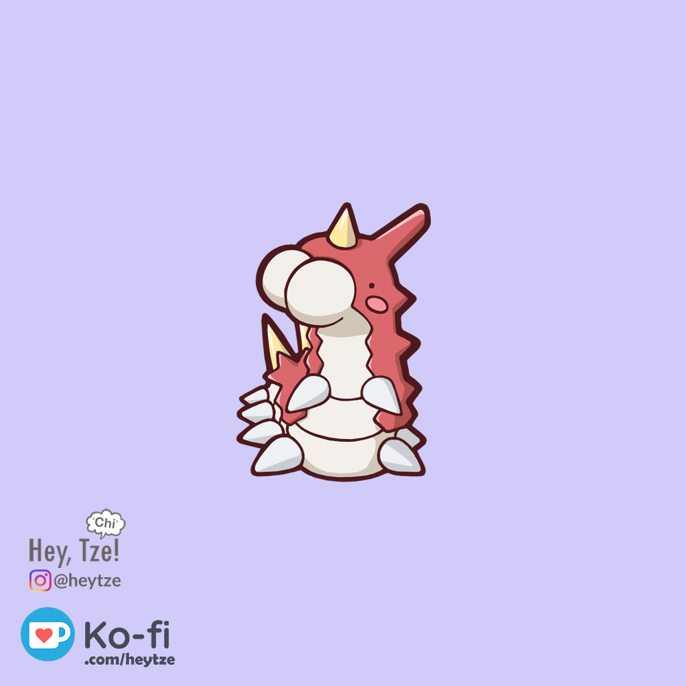 Pokemon Diamond/Pearl Starter Set - karadraws's Ko-fi Shop - Ko-fi ❤️ Where  creators get support from fans through donations, memberships, shop sales  and more! The original 'Buy Me a Coffee' Page.