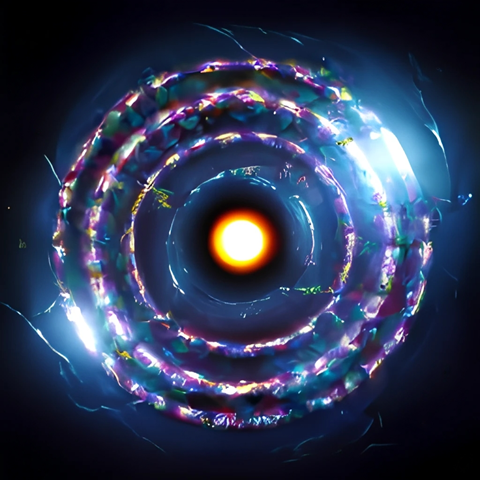 Dai Ko Myo Full Reiki Empowerment - Audio - SorcerySupreme's Dai Ko Myo Full Reiki Empowerment - Audio - SorcerySupreme's
