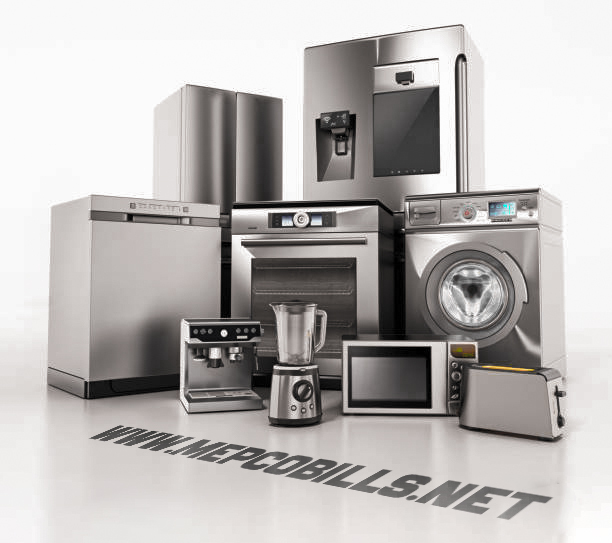 Tips for Buying Electrical Appliances
