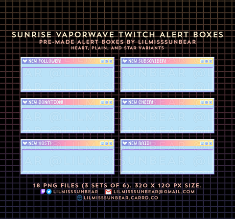 Blueryai's Poppy Playtime Scary Face Twitch stream (lost unarchived  Twitch stream origin of Blueryai's Scary Face meme; 2021) - The Lost  Media Wiki