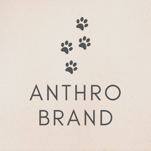 Welcome to AnthroBrand