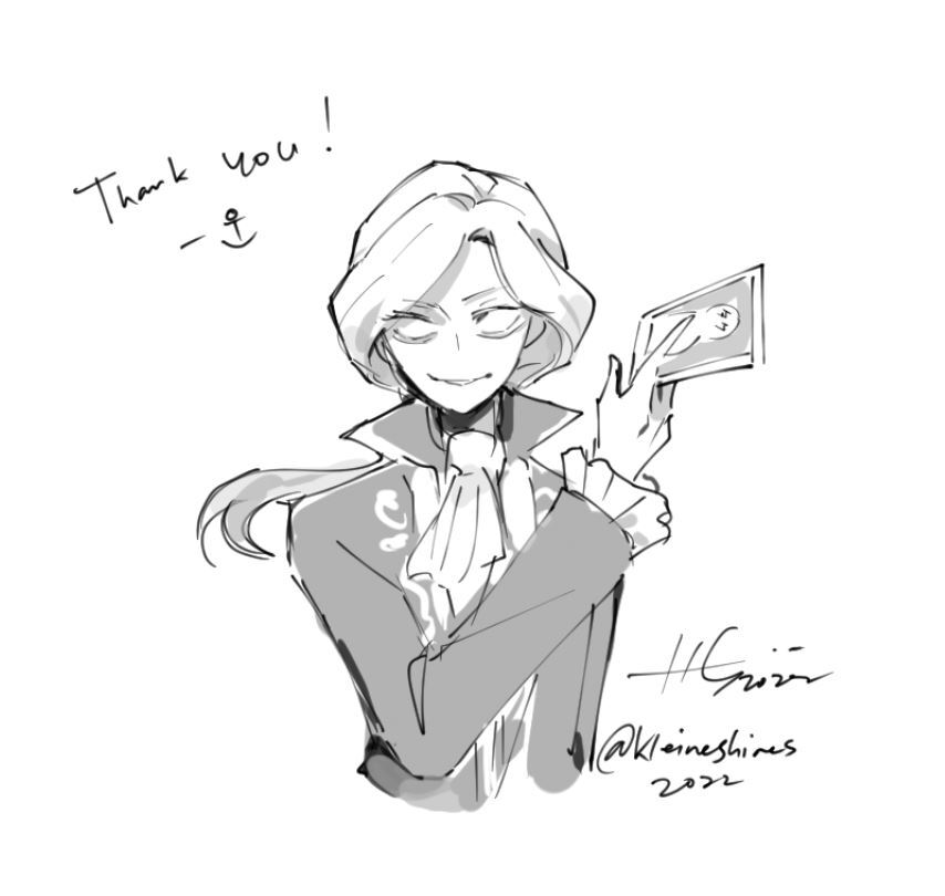 Quick Kofi Comms Ko Fi Ko Fi Where Creators Get Support From Fans Through Donations Quick Kofi Comms Ko Fi Ko Fi Where Creators Get Support From Fans Through Donations