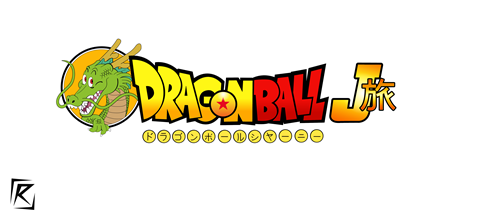 Dragon Ball J