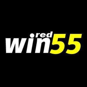 WIN55 -Trang chủ chính thức đăng ký & đăng nhập - 