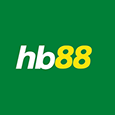 HB88 