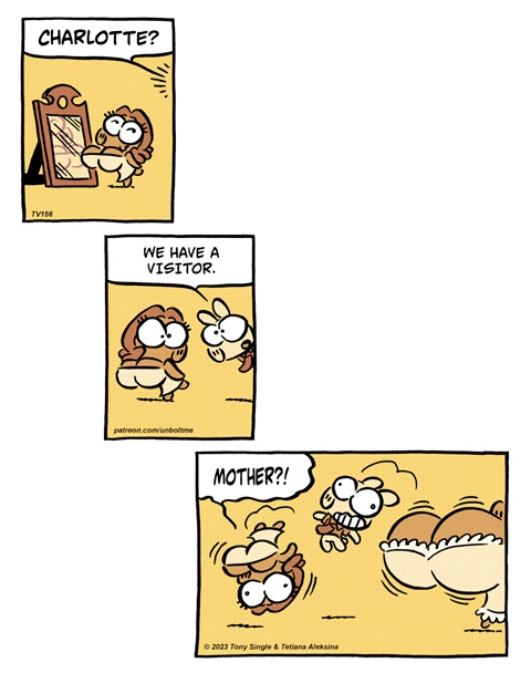 The Power of Genes